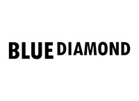 Imagen de categoría Blue diamond