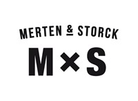 Imagen de categoría Merten & Storck