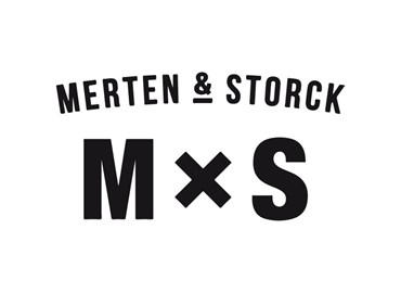 Foto para el fabricante. Merten & Storck