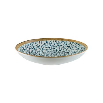 Imagen de PLATO HONDO 28CM CALIF