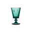 COPA VINO 240ML ESMERALDA ABEILLE
