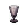 COPA VINO 240ML BERENJENA ABEILLE
