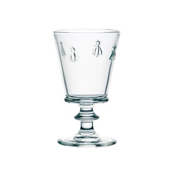 COPA DEGUSTACION 355ML ABEILLE
