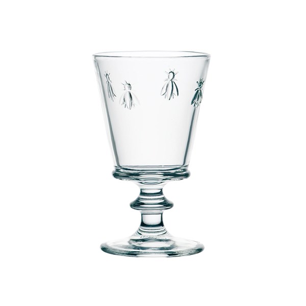COPA DEGUSTACION 355ML ABEILLE