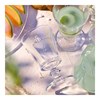 COPA DEGUSTACION 355ML ABEILLE