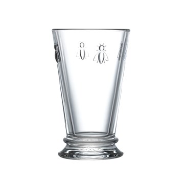 VASO LONG DRINK 310ML ABEILLE