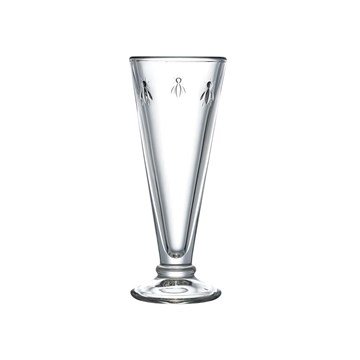 COPA CHAMPAGNE 150ML ABEILLE