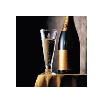 COPA CHAMPAGNE 150ML ABEILLE