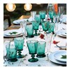 COPA CHAMPAGNE 150ML ABEILLE
