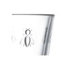 COPA CHAMPAGNE 150ML ABEILLE
