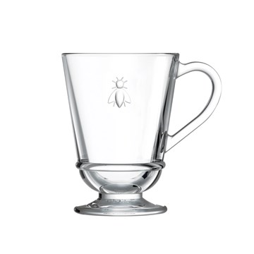 MUG 275ML ABEILLE