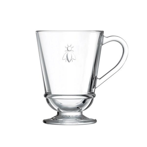 MUG 275ML ABEILLE