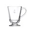 MUG 275ML ABEILLE