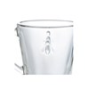 MUG 275ML ABEILLE