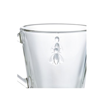 MUG 275ML ABEILLE