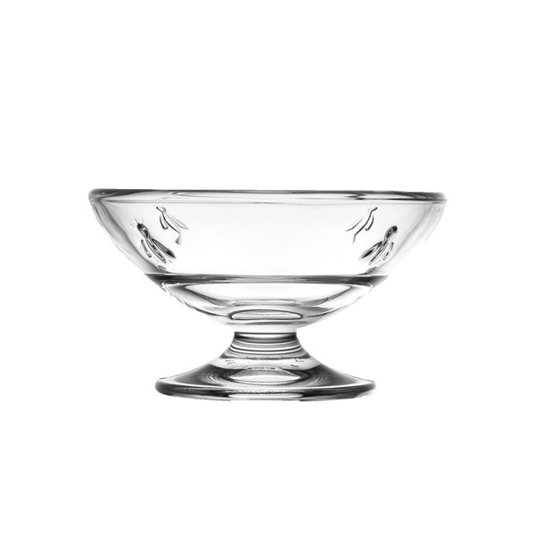 COPA POSTRE 200ML ABEILLE 