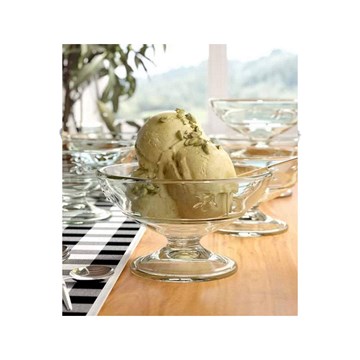 COPA POSTRE 200ML ABEILLE 