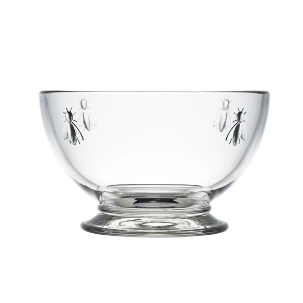 BOWL 600ML ABEILLE