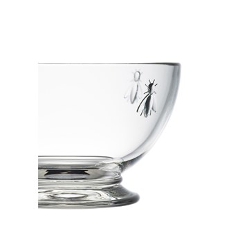 BOWL 600ML ABEILLE