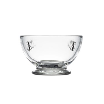 BOWL 270ML ABEILLE