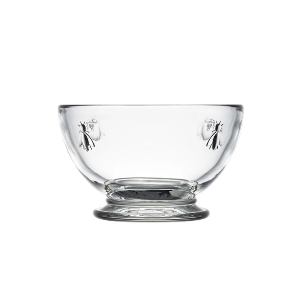 BOWL 270ML ABEILLE