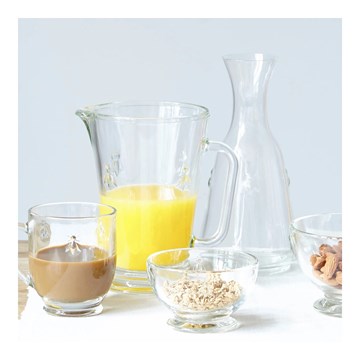 BOWL 270ML ABEILLE