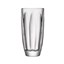 VASO LONG DRINK 350ML BOUDOIR