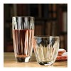 VASO LONG DRINK 350ML BOUDOIR