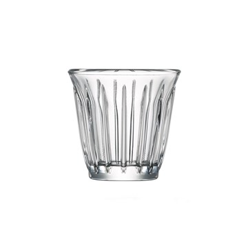 TAZA ESPRESSO 100ML ZINC 
