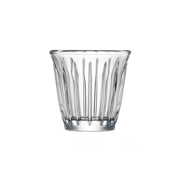 TAZA ESPRESSO 100ML ZINC 
