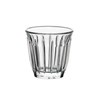 TAZA ESPRESSO 100ML ZINC 