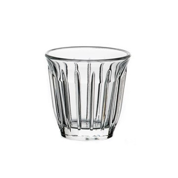 TAZA ESPRESSO 100ML ZINC 