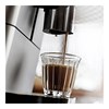 TAZA ESPRESSO 100ML ZINC 