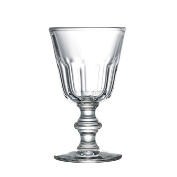 COPA AGUA 220ML PERIGORD