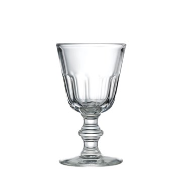 COPA VINO 190ML PERIGORD