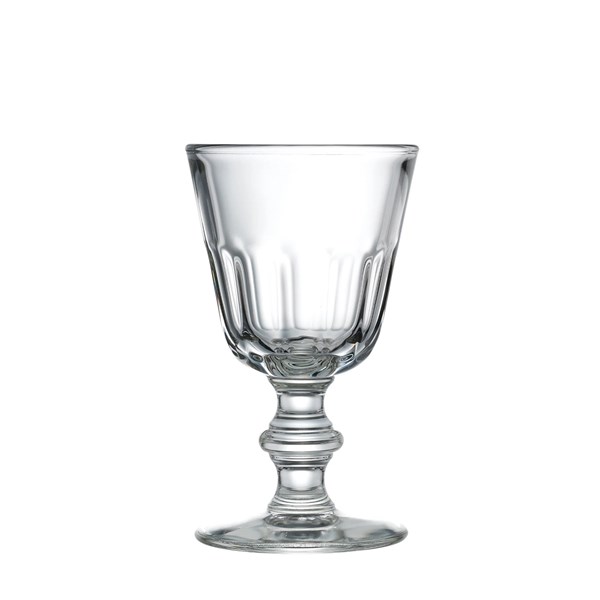 COPA VINO 190ML PERIGORD