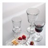 COPA VINO 190ML PERIGORD