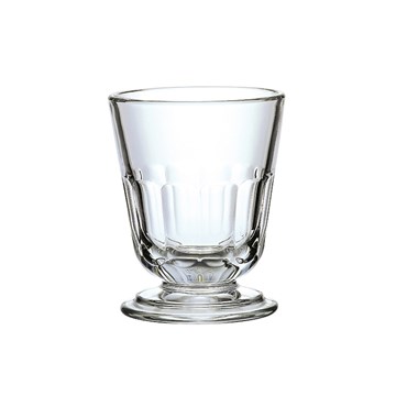 VASO 230ML PERIGORD