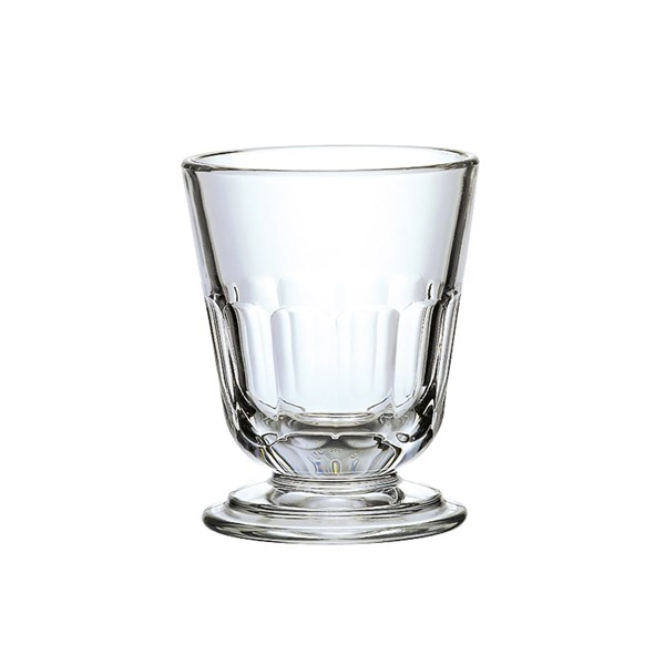 VASO 230ML PERIGORD