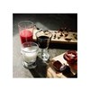 VASO 230ML PERIGORD