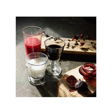 VASO 230ML PERIGORD