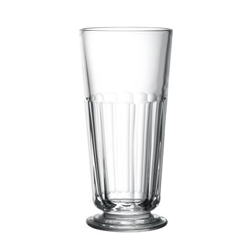 COPA LONG DRINK 380ML PERIGORD