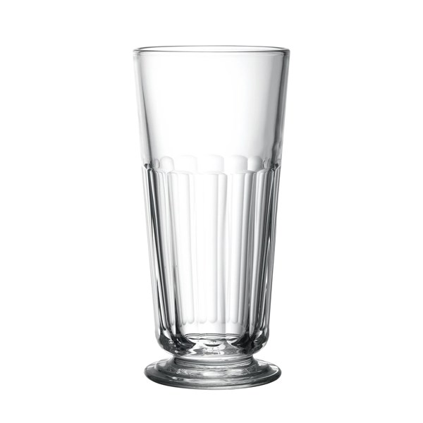 COPA LONG DRINK 380ML PERIGORD