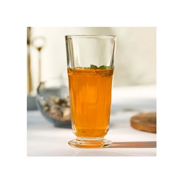COPA LONG DRINK 380ML PERIGORD