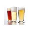 COPA LONG DRINK 380ML PERIGORD