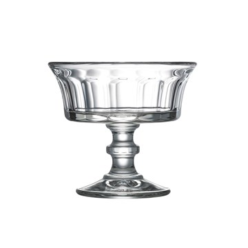 COPA POSTRE 220ML PERIGORD