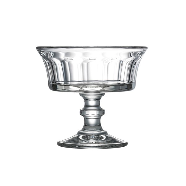 COPA POSTRE 220ML PERIGORD