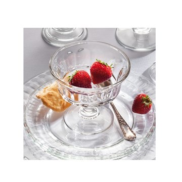 COPA POSTRE 220ML PERIGORD