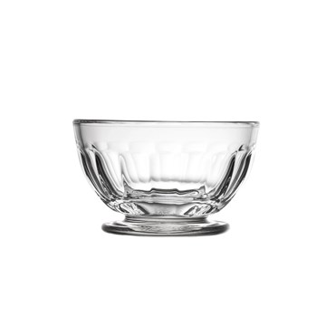 MINI BOWL 150ML PERIGORD