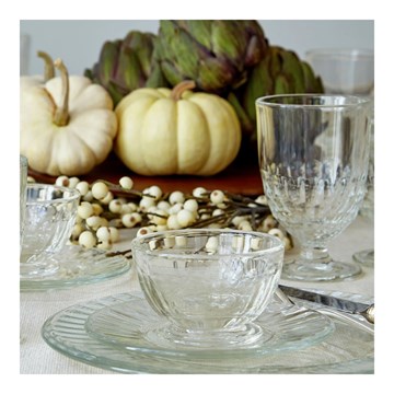 MINI BOWL 150ML PERIGORD